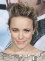 Rachel McAdams