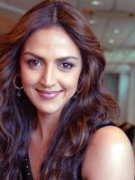 Esha Deol