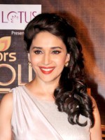 Madhuri Dixit