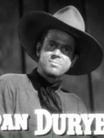 Dan Duryea