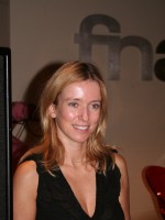 Léa Drucker