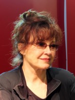 Marlène Jobert