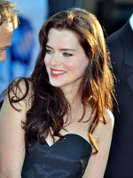 Roxane Mesquida