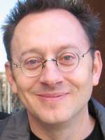 Michael Emerson