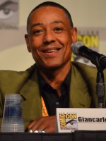 Giancarlo Esposito