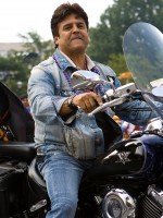 Erik Estrada