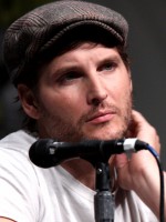 Peter Facinelli