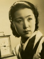 Kinuyo Tanaka